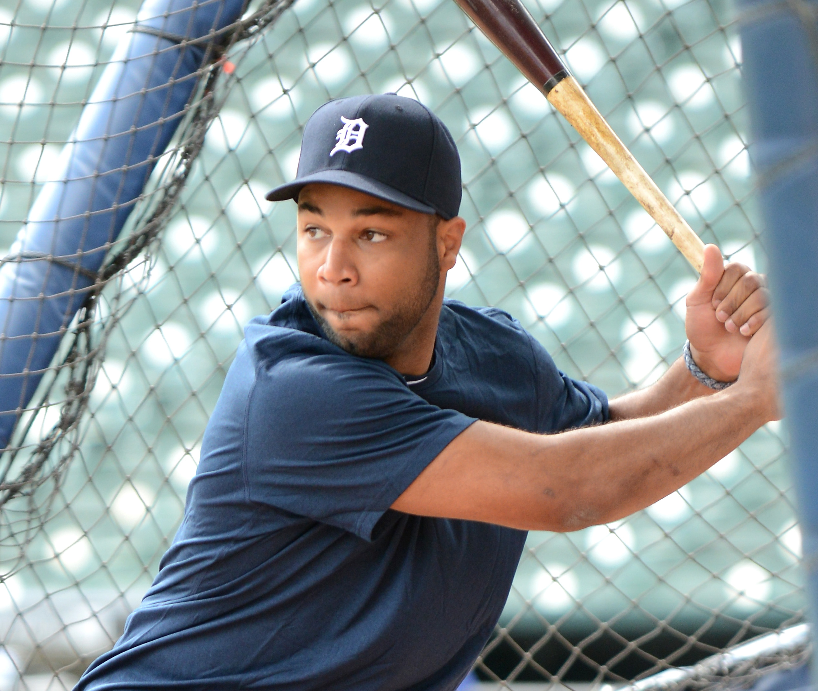 GettyImages-494202845