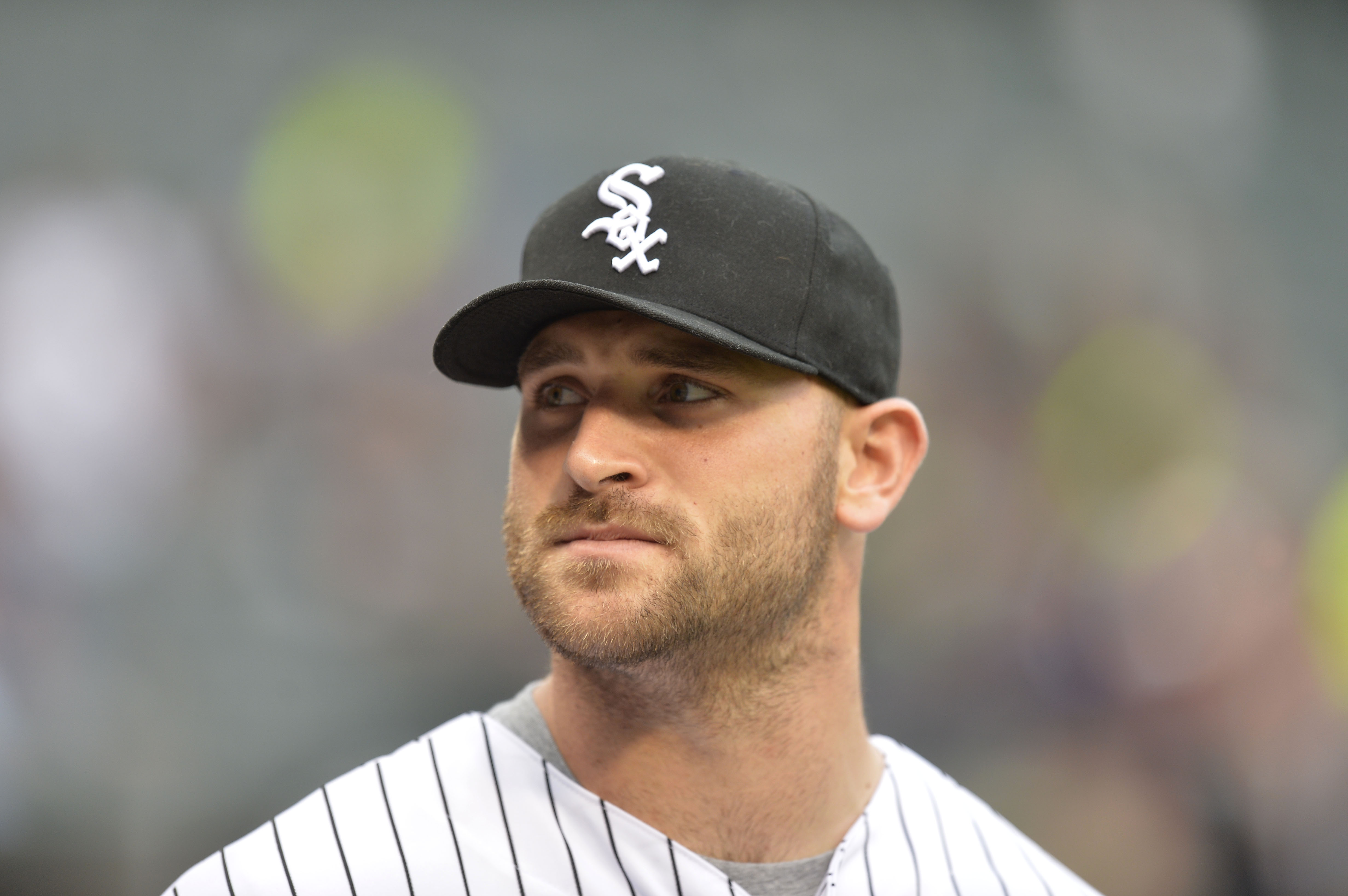 GettyImages-495657155