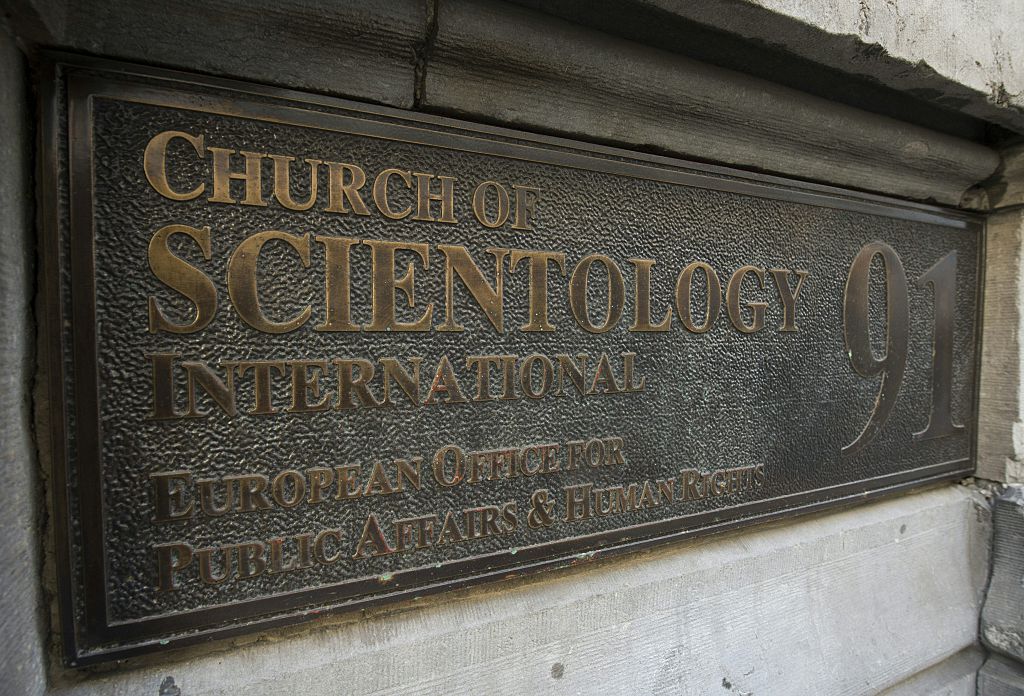 GettyImages-500894870