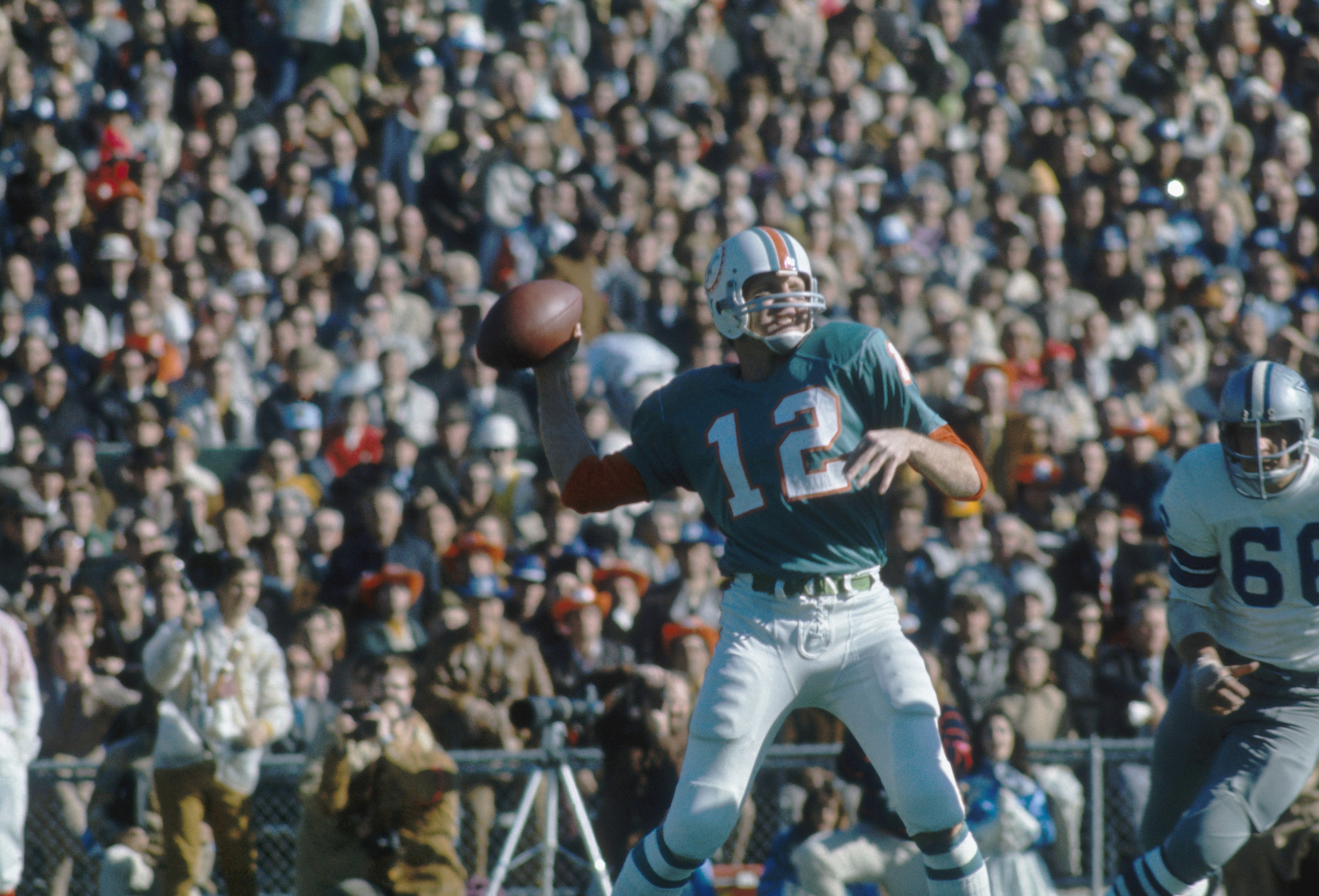 GettyImages-51454646