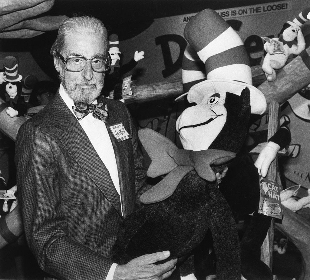 GettyImages-514678308