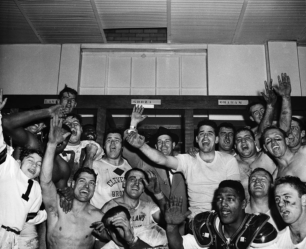 GettyImages-514900058