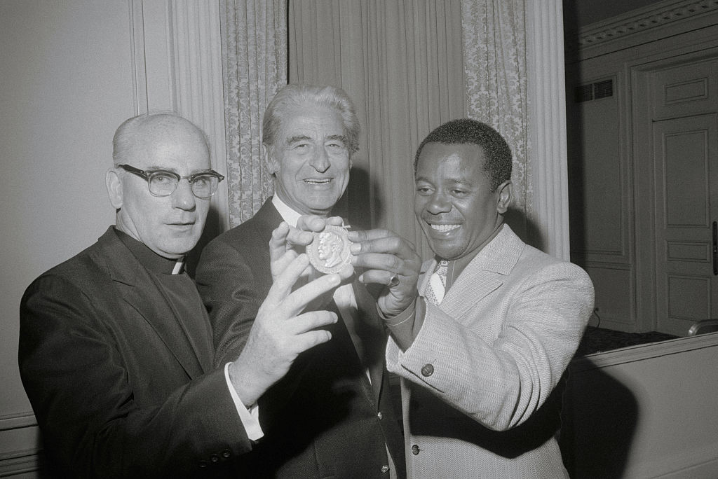 GettyImages-515106846