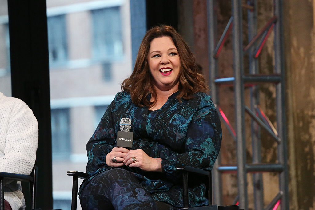 GettyImages-519414186