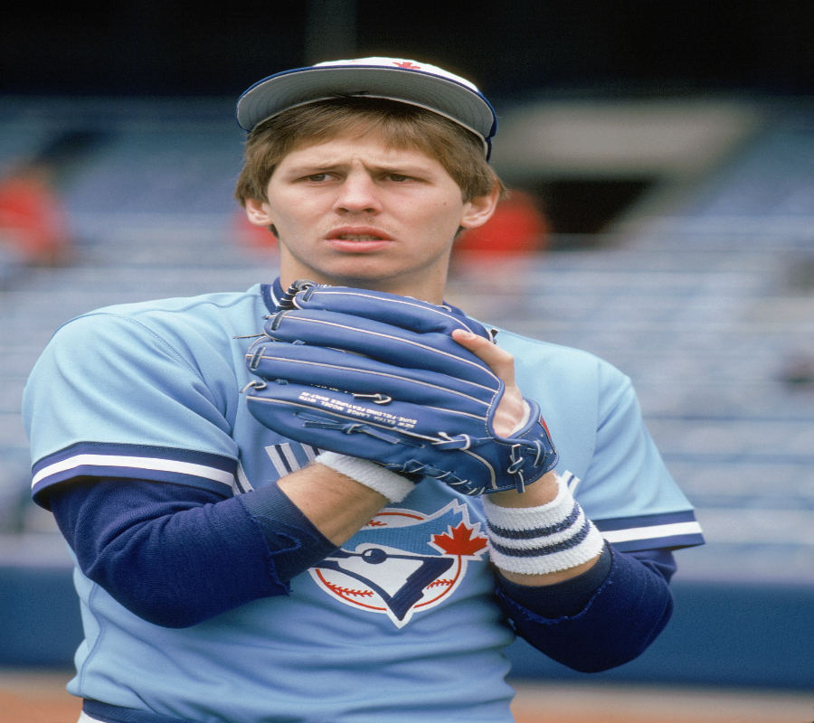 GettyImages-52600827