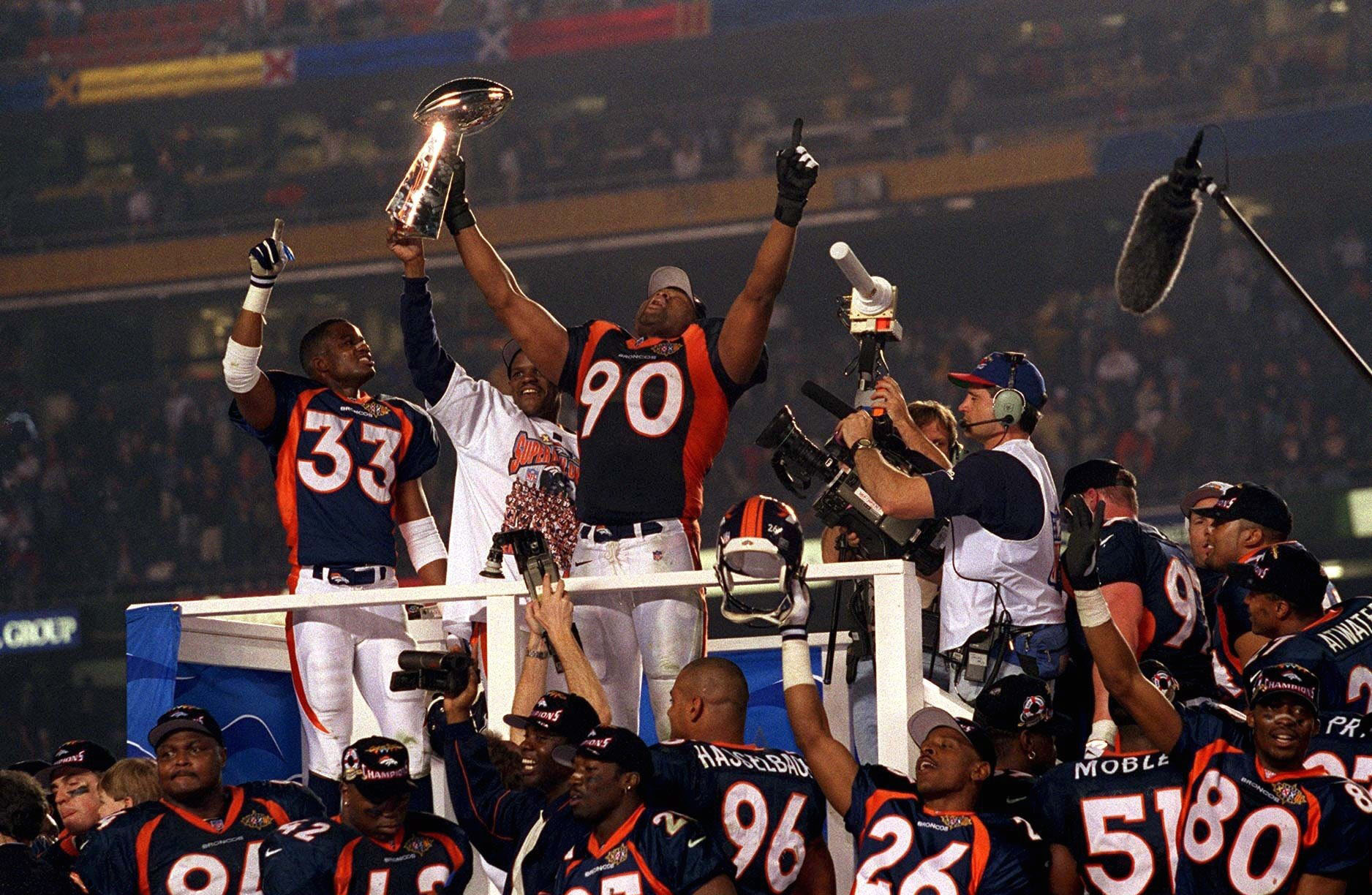 GettyImages-52837955