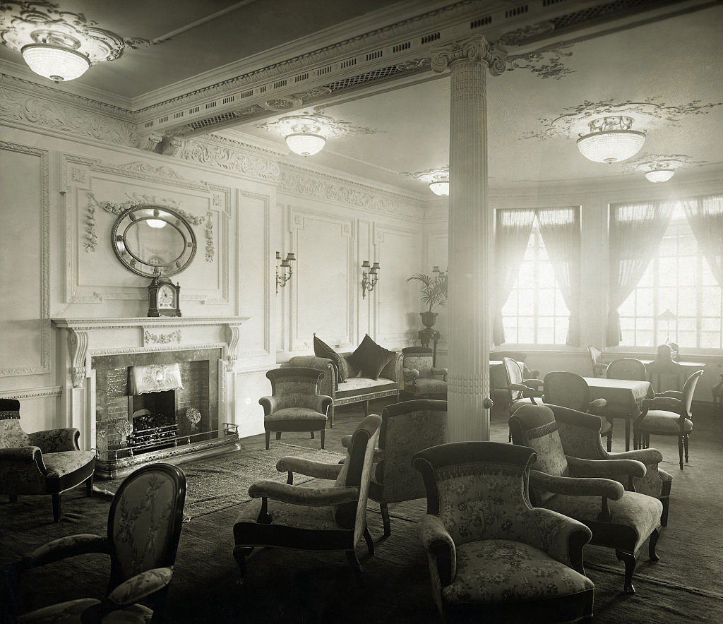 GettyImages-530796410 titanic 22