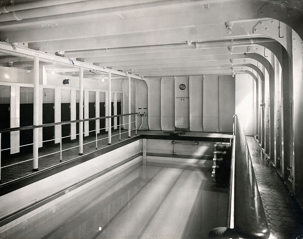 GettyImages-530850436 titanic 23