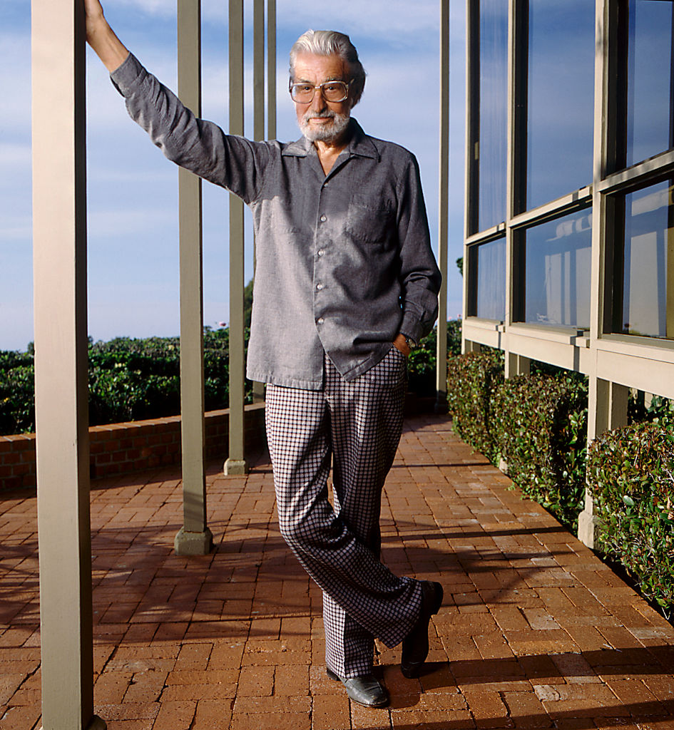 GettyImages-534299262