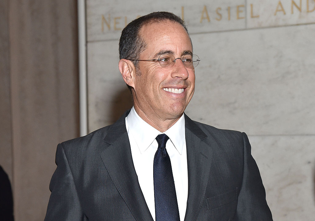 GettyImages-537747156