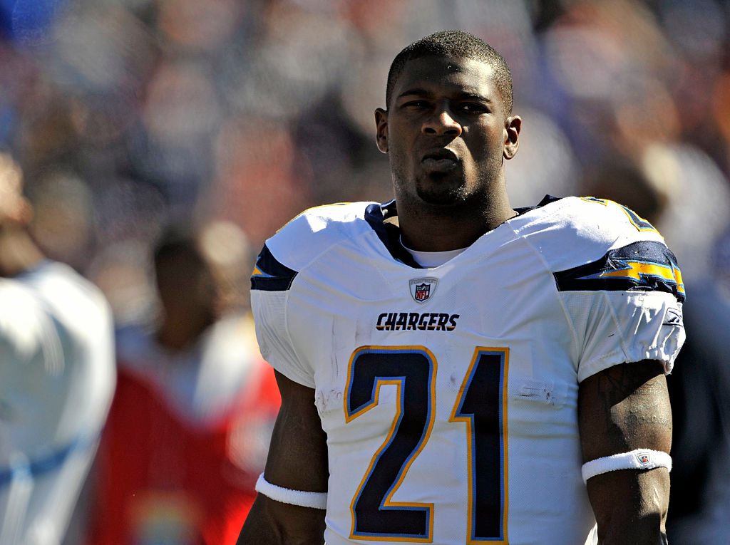 GettyImages-577378008