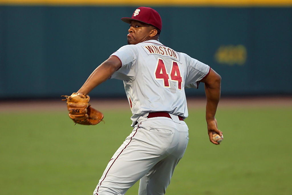 GettyImages-577733306