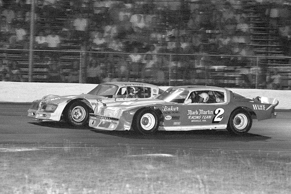 GettyImages-579849056