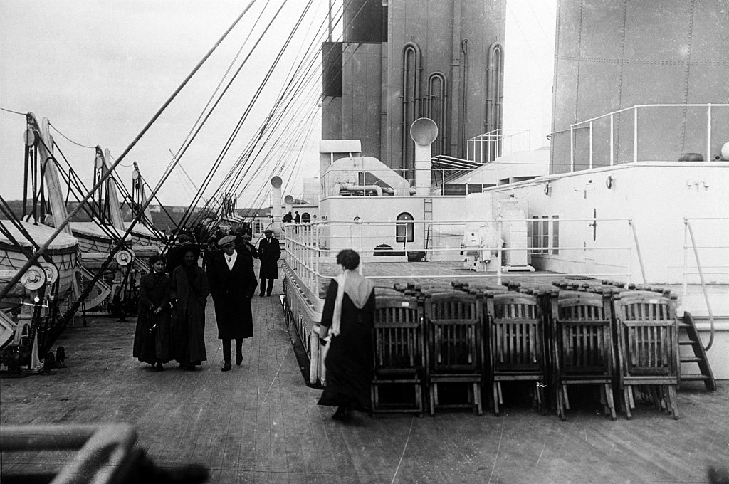 GettyImages-590676121 titanic 22