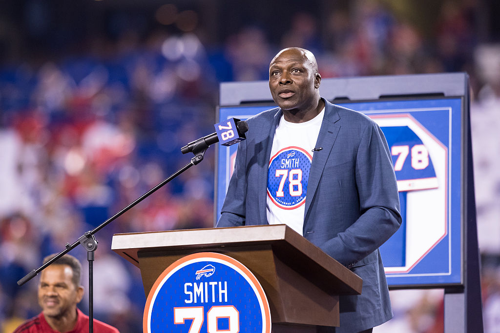 GettyImages-609757734