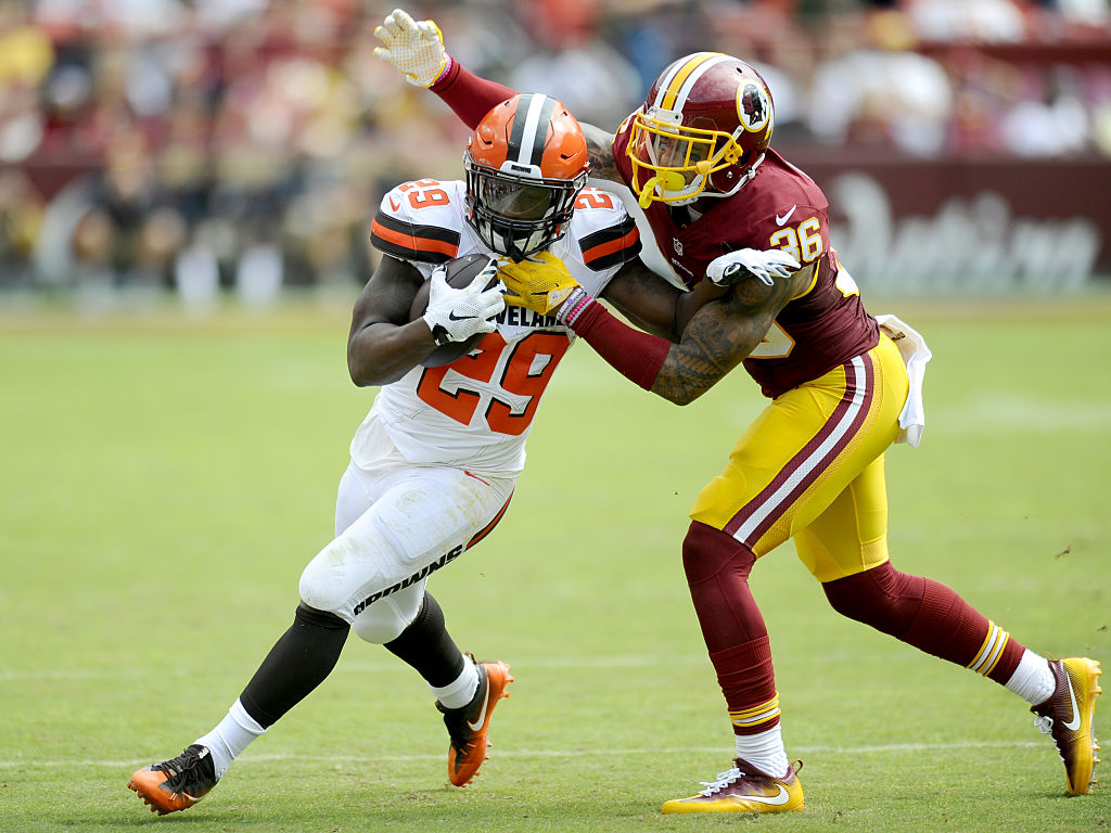 GettyImages-612918090