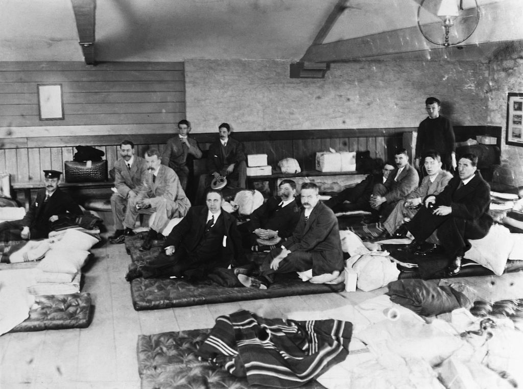 GettyImages-613463736 titanic 35