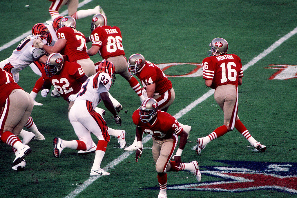 GettyImages-628261094