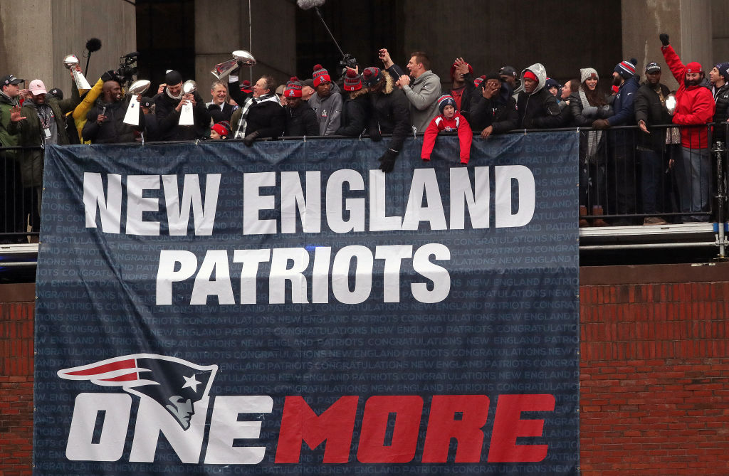 GettyImages-634160148