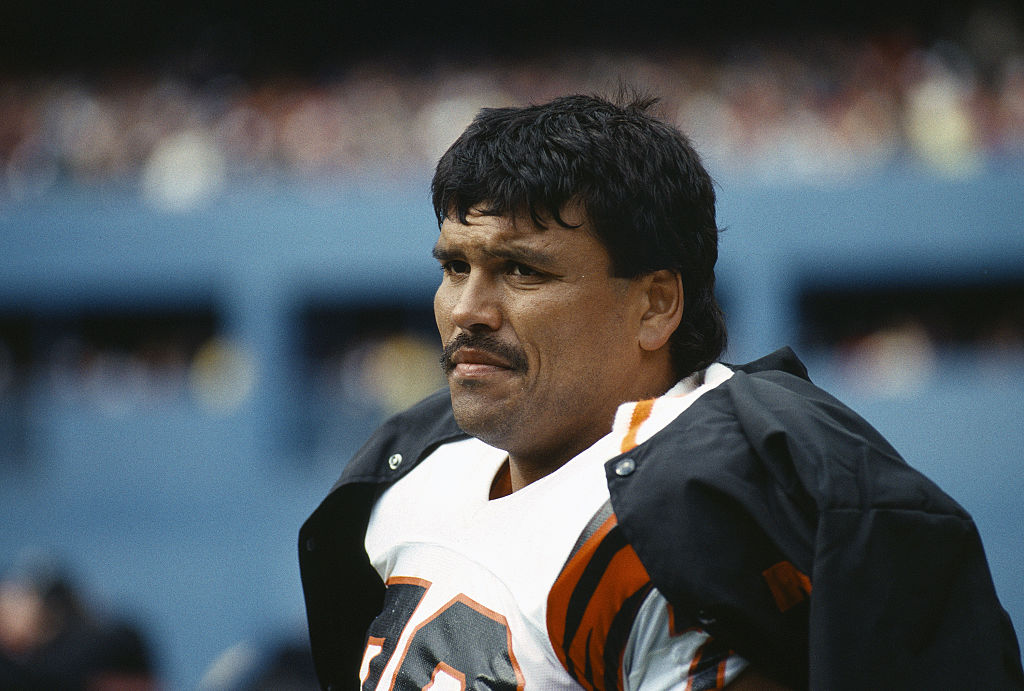 GettyImages-638684324