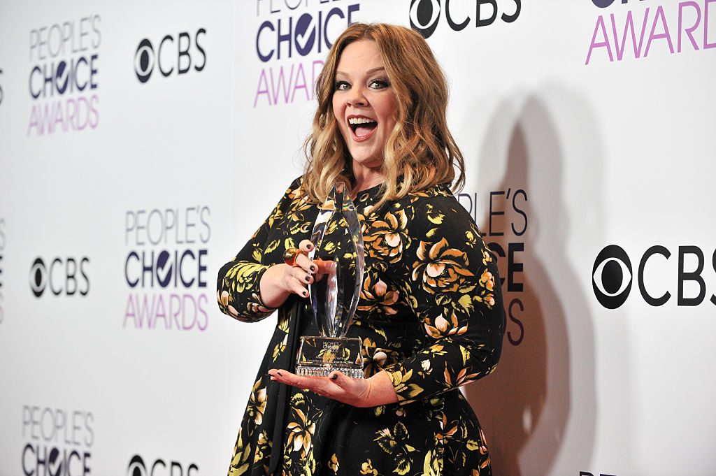 GettyImages-639268020