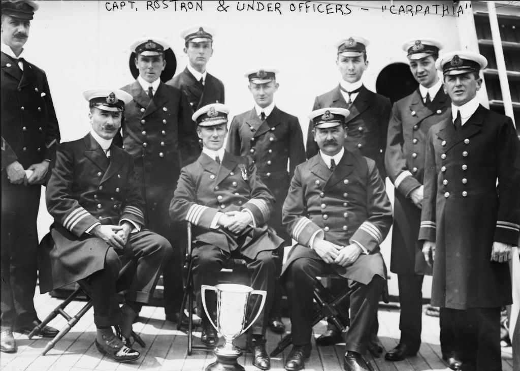 GettyImages-646469446 titanic 33