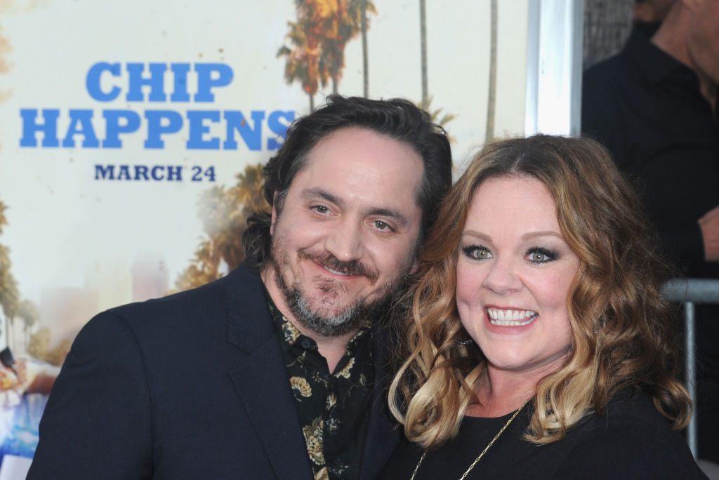 GettyImages-655939724