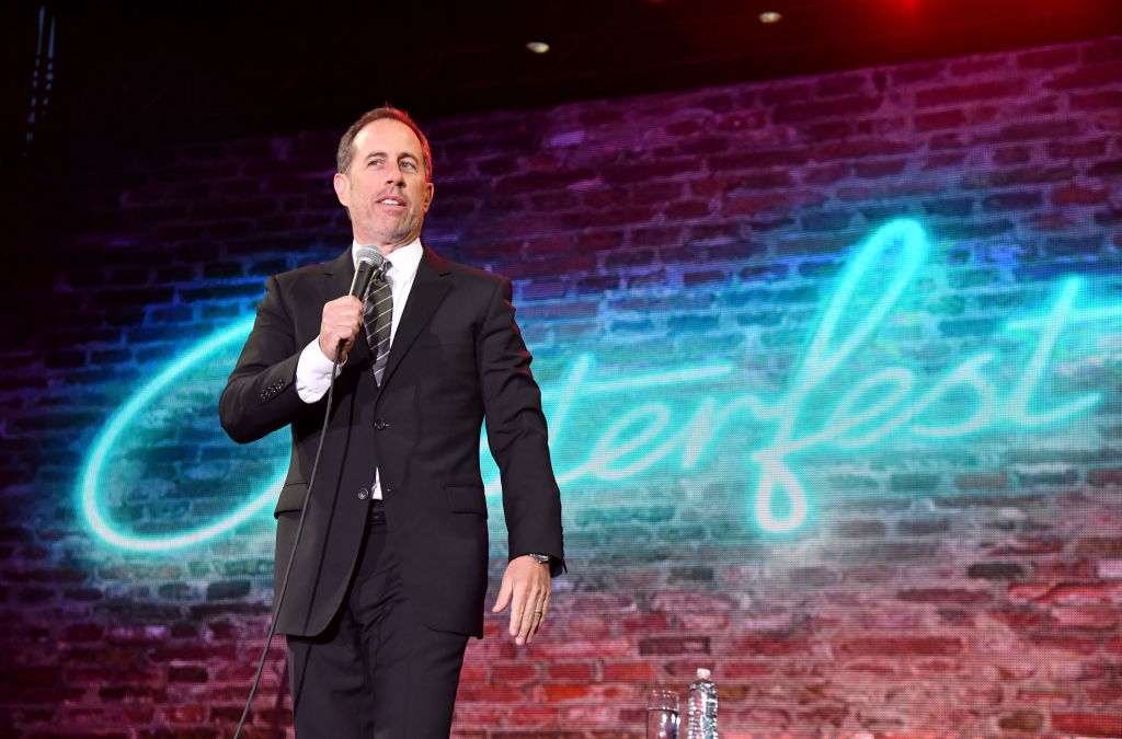 GettyImages-692400956