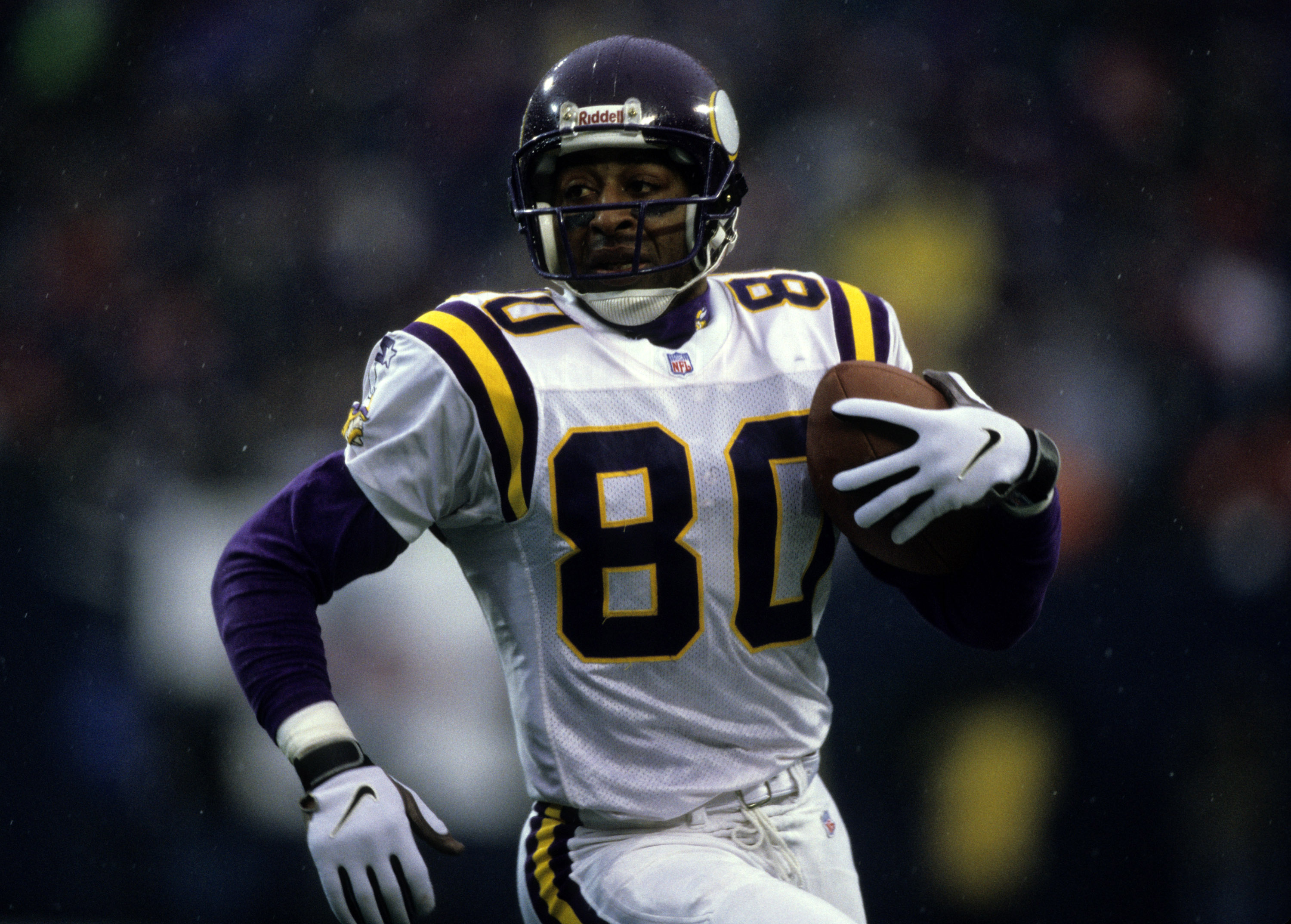 GettyImages-76084011