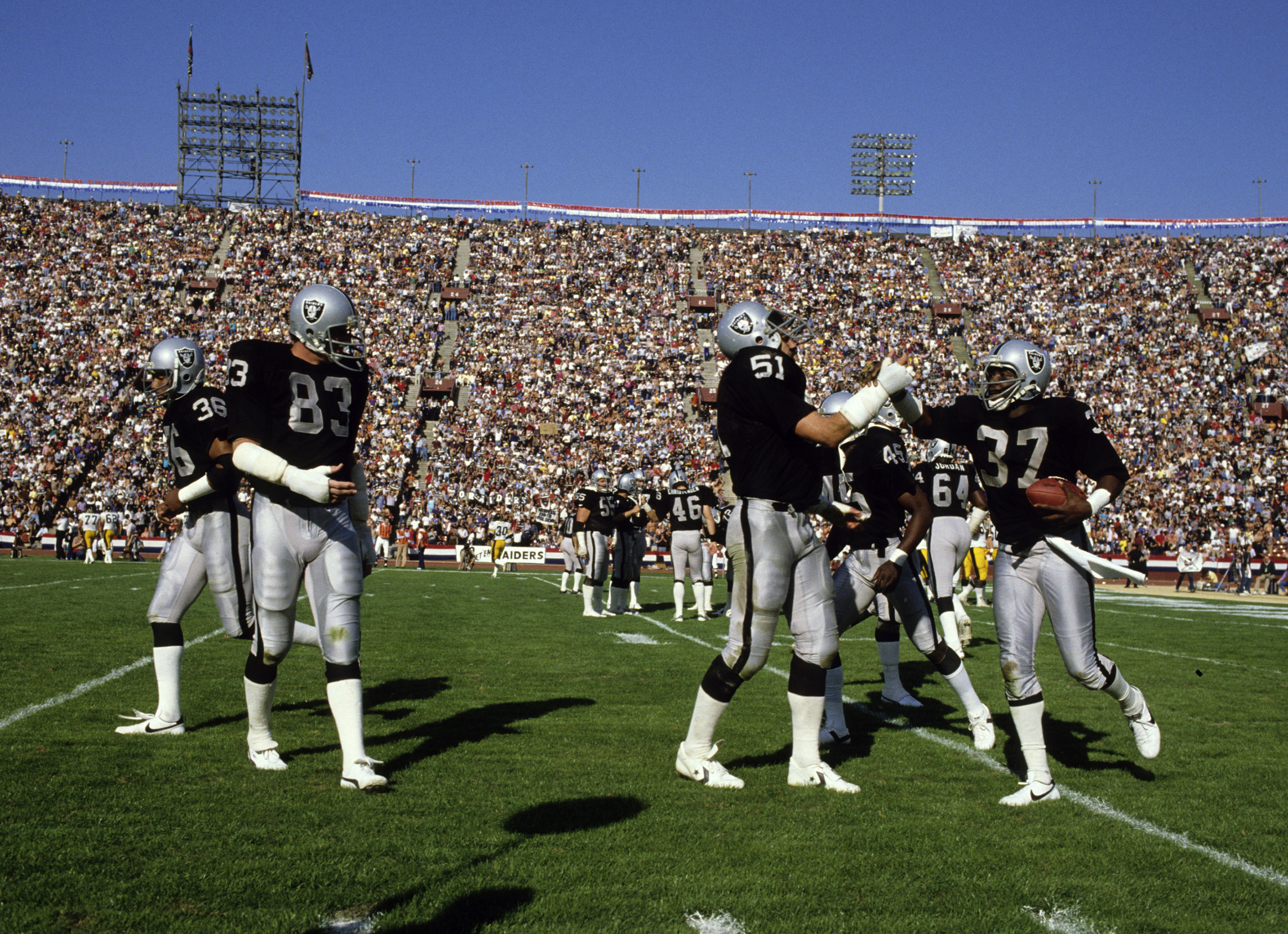 GettyImages-81348521