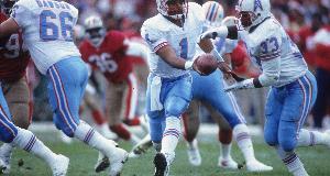 The Best Quarterbacks To Never Win A Super Bowl