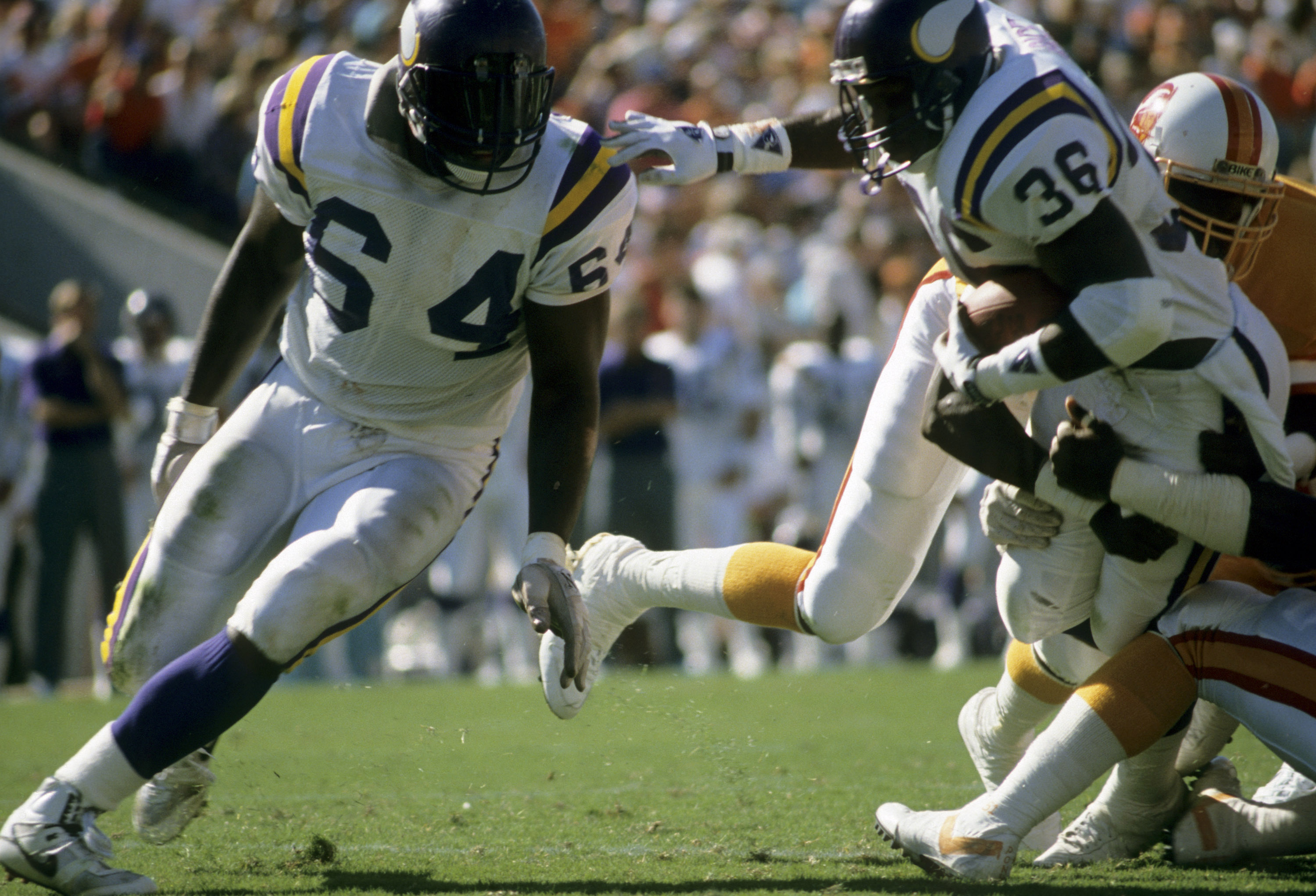 GettyImages-83742197