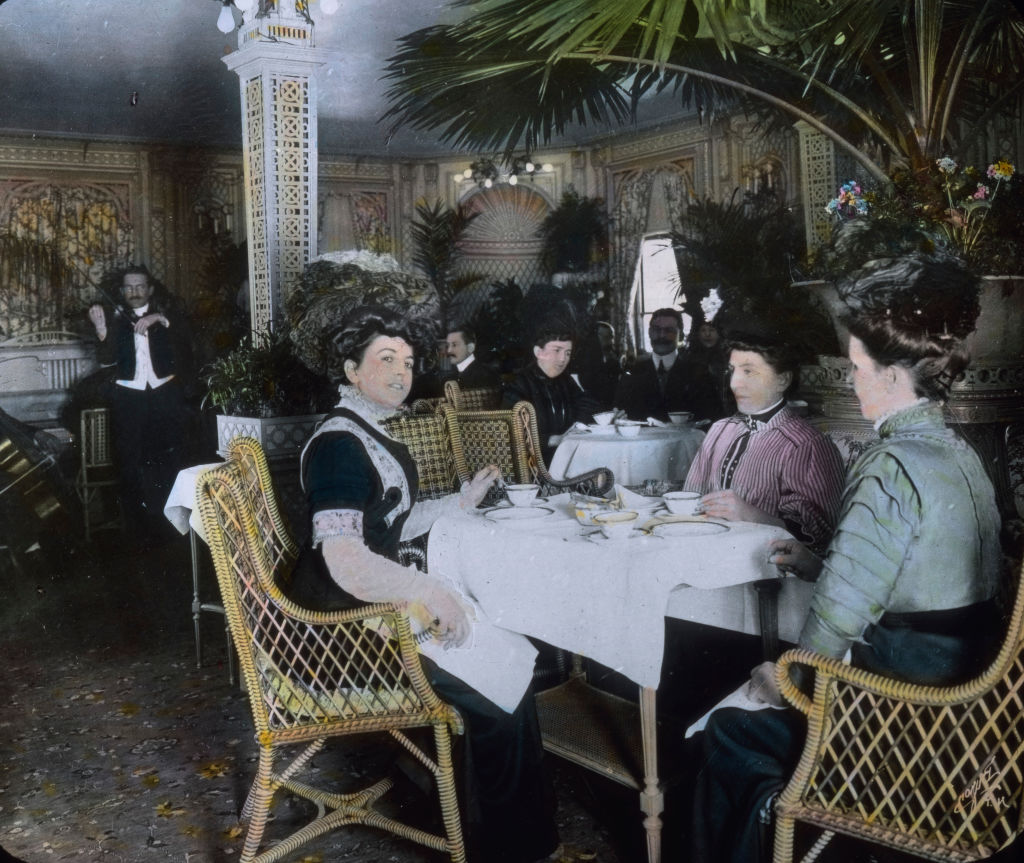 GettyImages-879023378 titanic 24