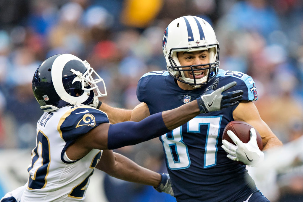 GettyImages-899195334