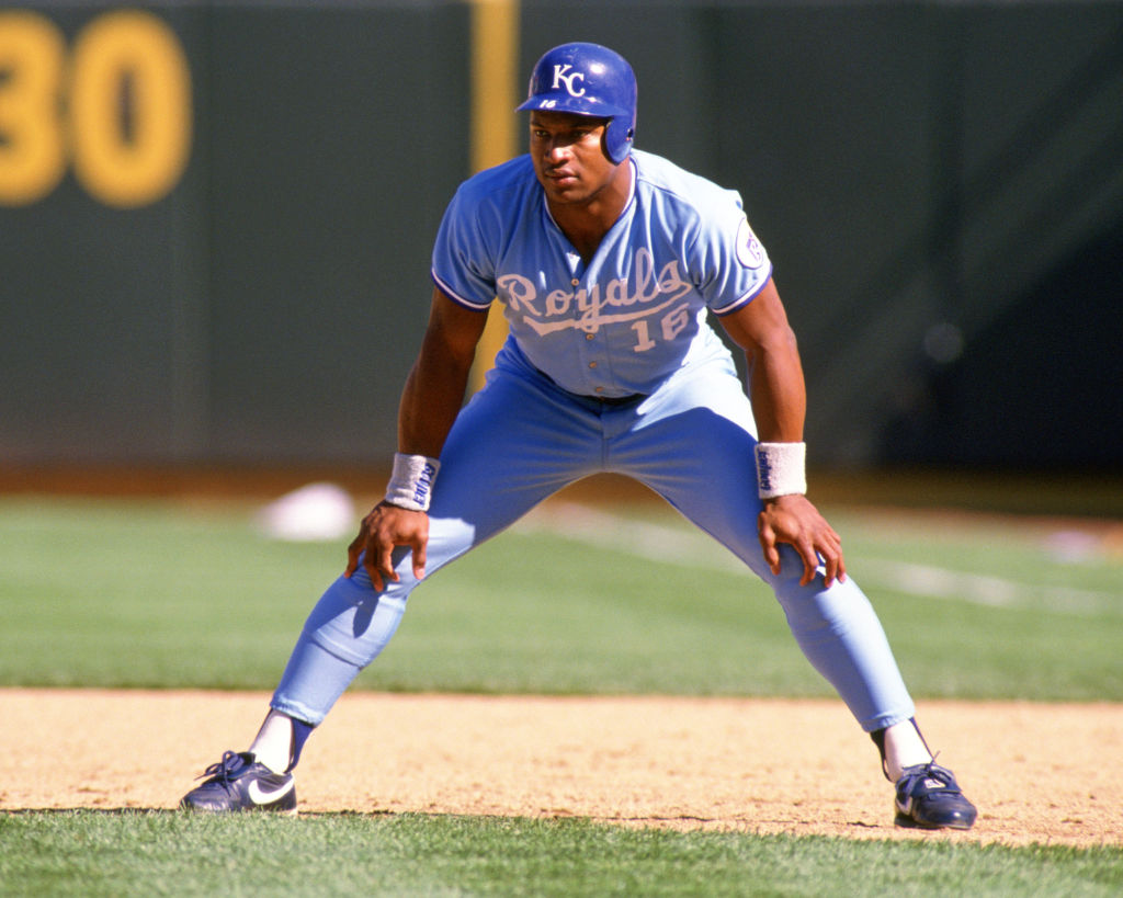 GettyImages-902676350