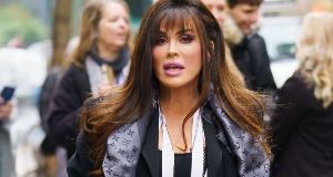 Marie Osmond’s Daughter Is Probably The Prettiest Woman Who Ever Existed (Things To Know About The Osmonds)