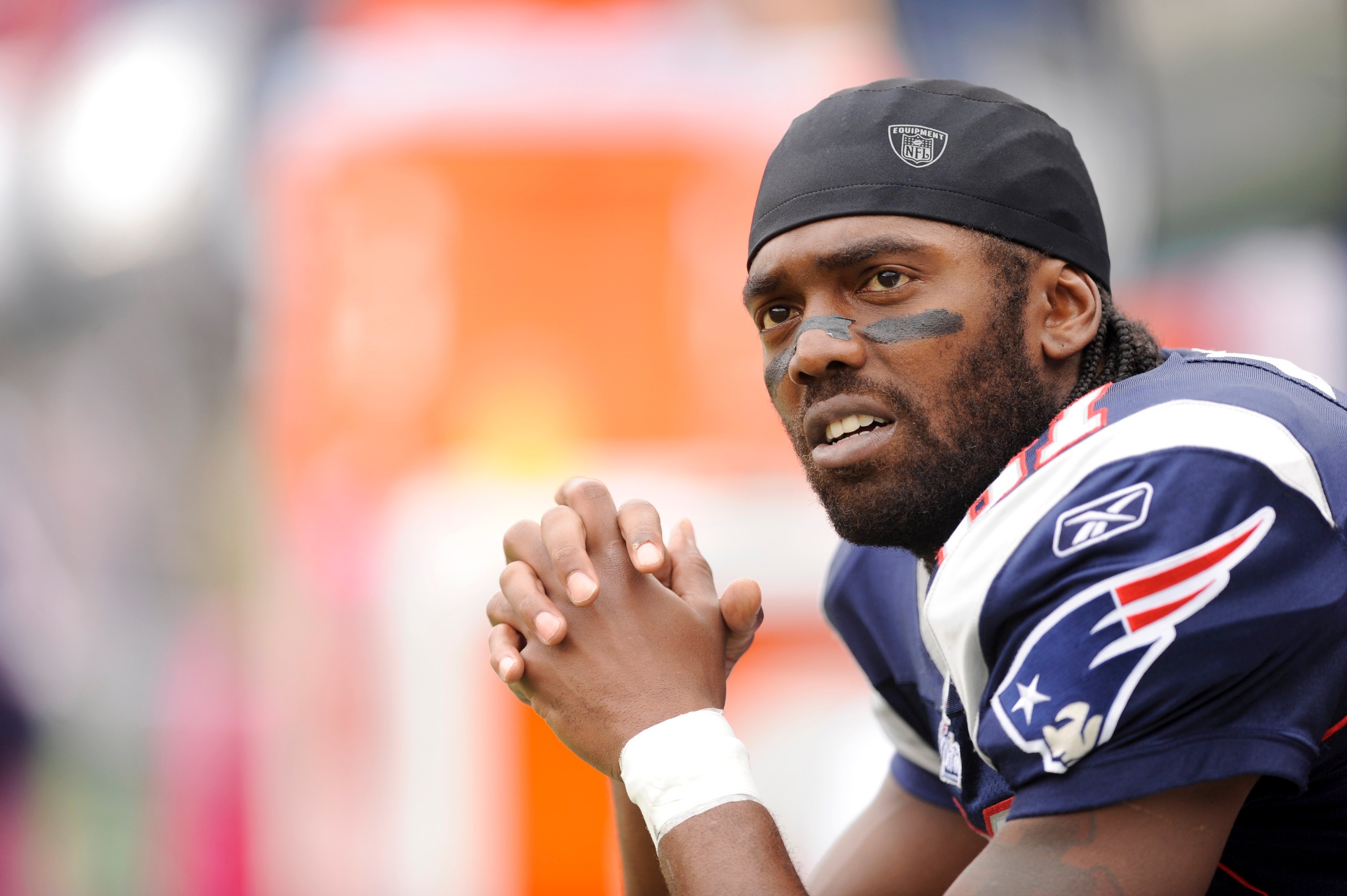 GettyImages-95473801