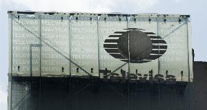 Los momentos que Televisa quisiera borrar de nuestras memorias