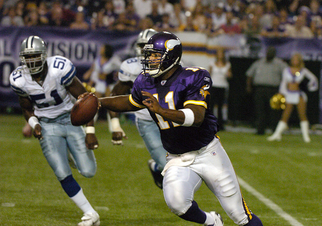 GettyImages-99992918