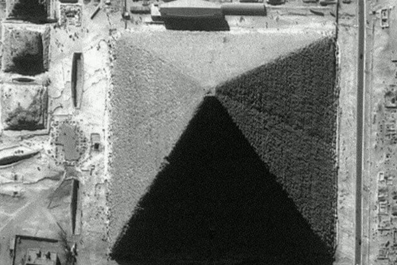 Great-Pyramid-Eight-Sides-28410-70936.jpg
