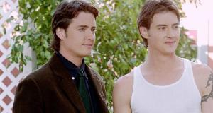 Twin-tastic: Celebrity Pairs Most People Never Knew About