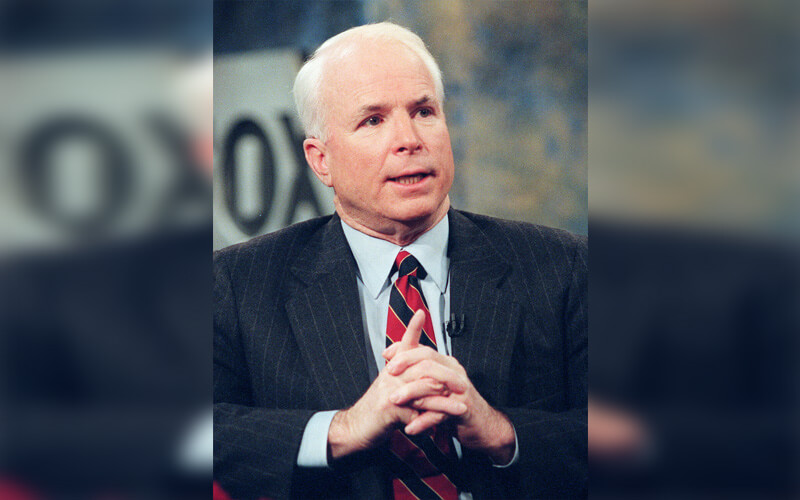 JohnMcCain-33-58910.jpg