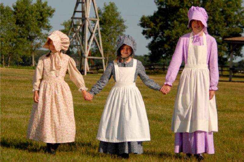 Little-House-on-the-PRairie-Events-94517.jpg