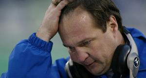 Meet The NFL’s Most Hated Coaches of All Time