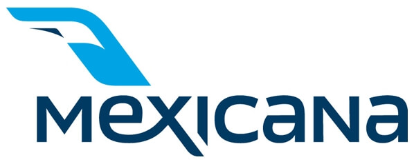 Mexicana-logo-high-32647-40591.jpg