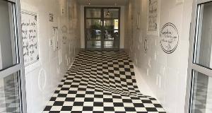 44 Optical Illusions That Stump Everyone Who Looks – Do You Get What’s Going On?