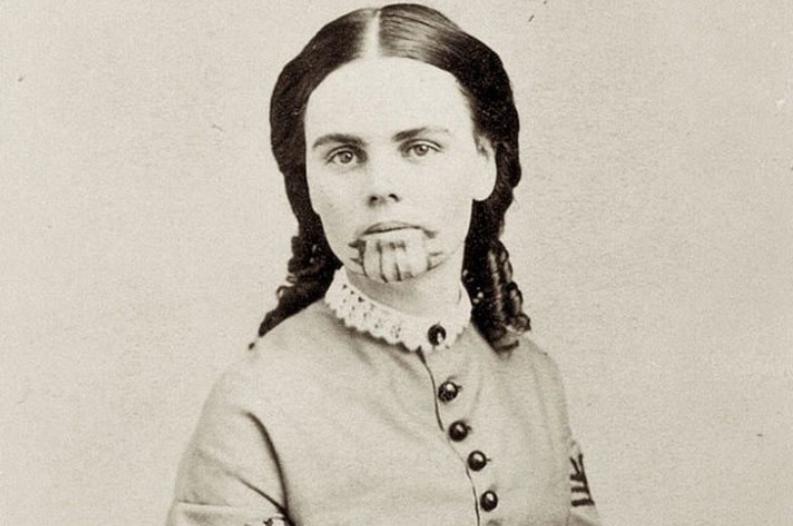 Olive-Oatman-1-36873.jpg Olive-Oatman-1-36873.jpg