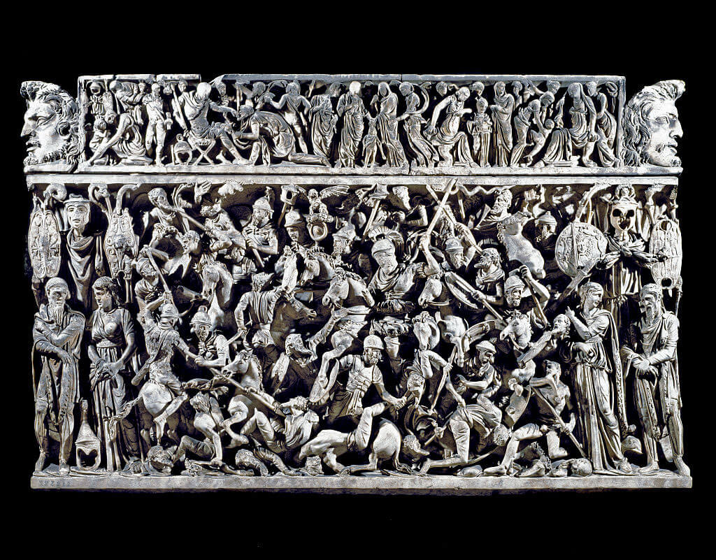 ancient-roman-crowds-63504-50737 ancient-roman-crowds-63504-50737