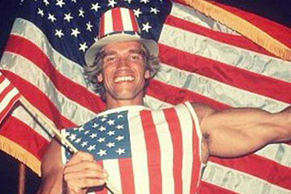 arnold-94323.jpg