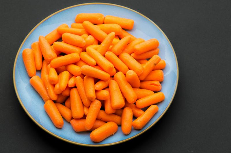 baby-carrots baby-carrots